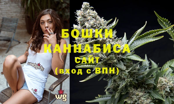 2c-b Магас