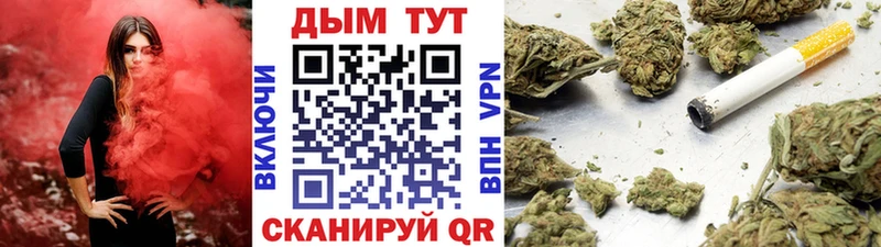 Купить где  Нурлат  Конопля Bruce Banner 